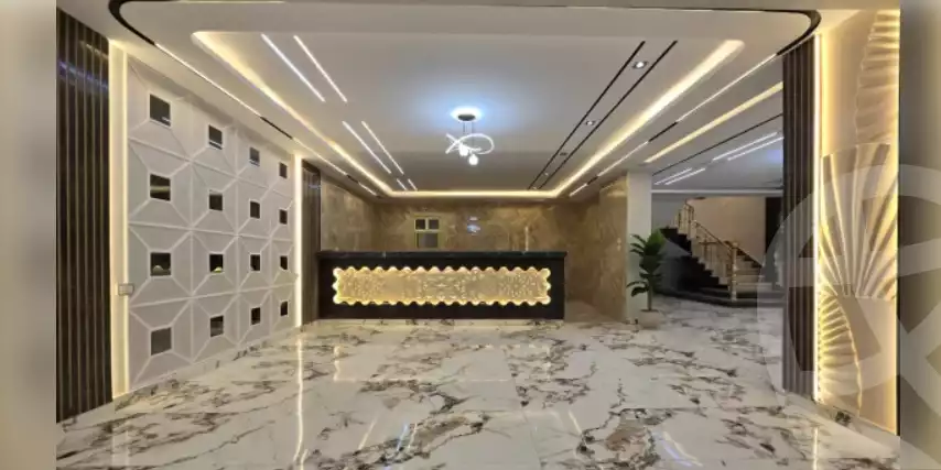 https://aqarmap.com.eg/en/listing/5414268-for-sale-cairo-hadayek-el-ahram-mina-gate