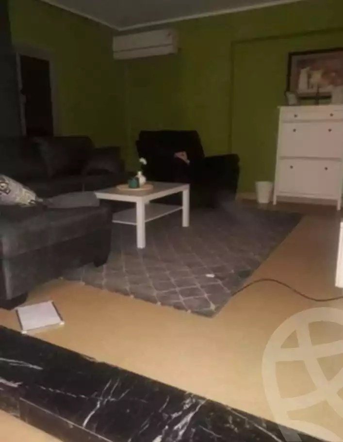 https://aqarmap.com.eg/en/listing/5414279-for-sale-cairo-faisal-shareaa-el-malek-fasel