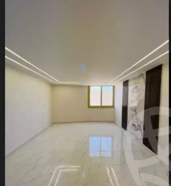 https://aqarmap.com.eg/en/listing/5414291-for-sale-cairo-hadayek-el-ahram-mntq-h