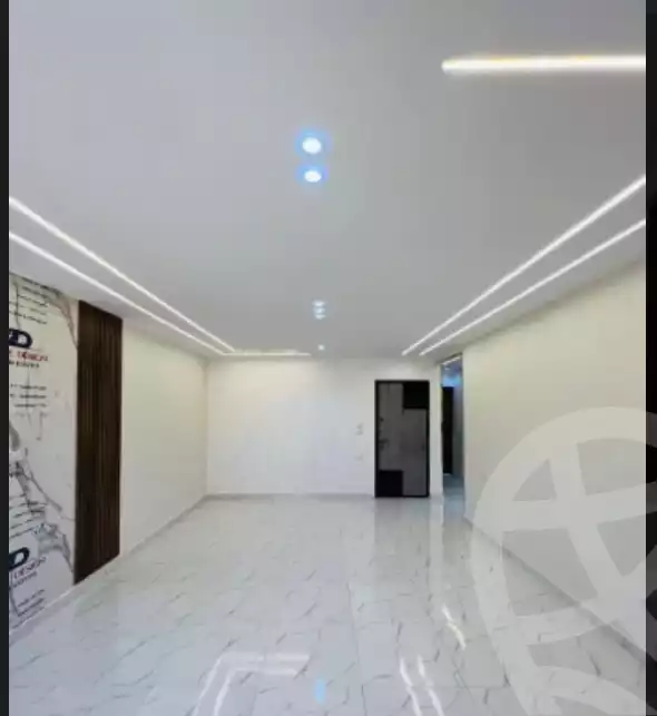 https://aqarmap.com.eg/en/listing/5414291-for-sale-cairo-hadayek-el-ahram-mntq-h
