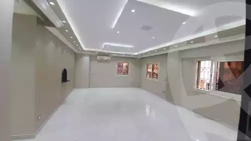 https://aqarmap.com.eg/en/listing/5414302-for-sale-cairo-new-cairo-compounds-gardenia-hights-abo-el-hawl-abo-el-hawl-1