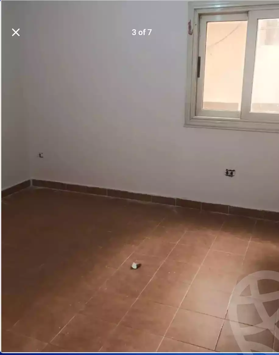 https://aqarmap.com.eg/en/listing/5414411-for-rent-cairo-mokattam-el-hadabah-el-wosta-el-mantaqa-el-rabaa
