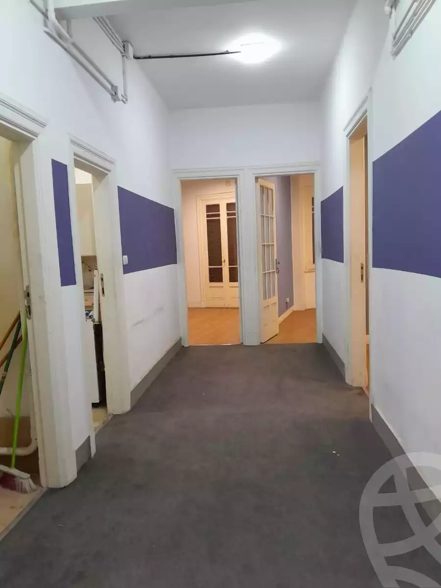 https://aqarmap.com.eg/en/listing/5414479-for-rent-cairo-garden-city-khaleel-agha-st