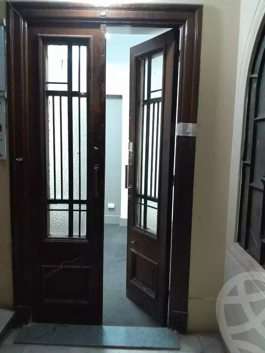 https://aqarmap.com.eg/en/listing/5414479-for-rent-cairo-garden-city-khaleel-agha-st