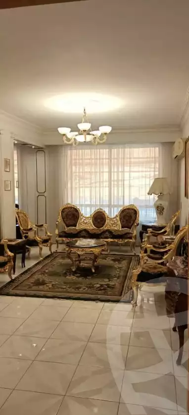 https://aqarmap.com.eg/en/listing/5414489-for-rent-cairo-heliopolis-heliopolis-square