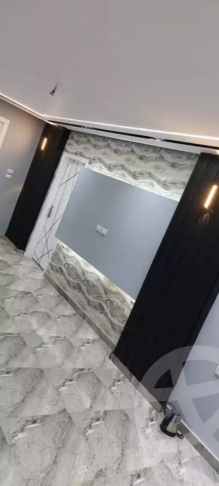 https://aqarmap.com.eg/en/listing/5414600-for-sale-cairo-helwan-hadayek-helwan-el-eshrein-st
