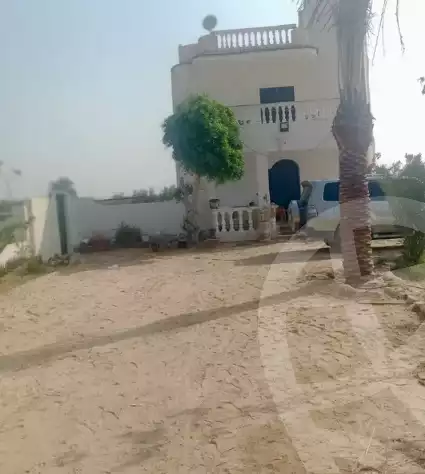https://aqarmap.com.eg/en/listing/5414610-for-sale-beheira-wadi-el-natrun