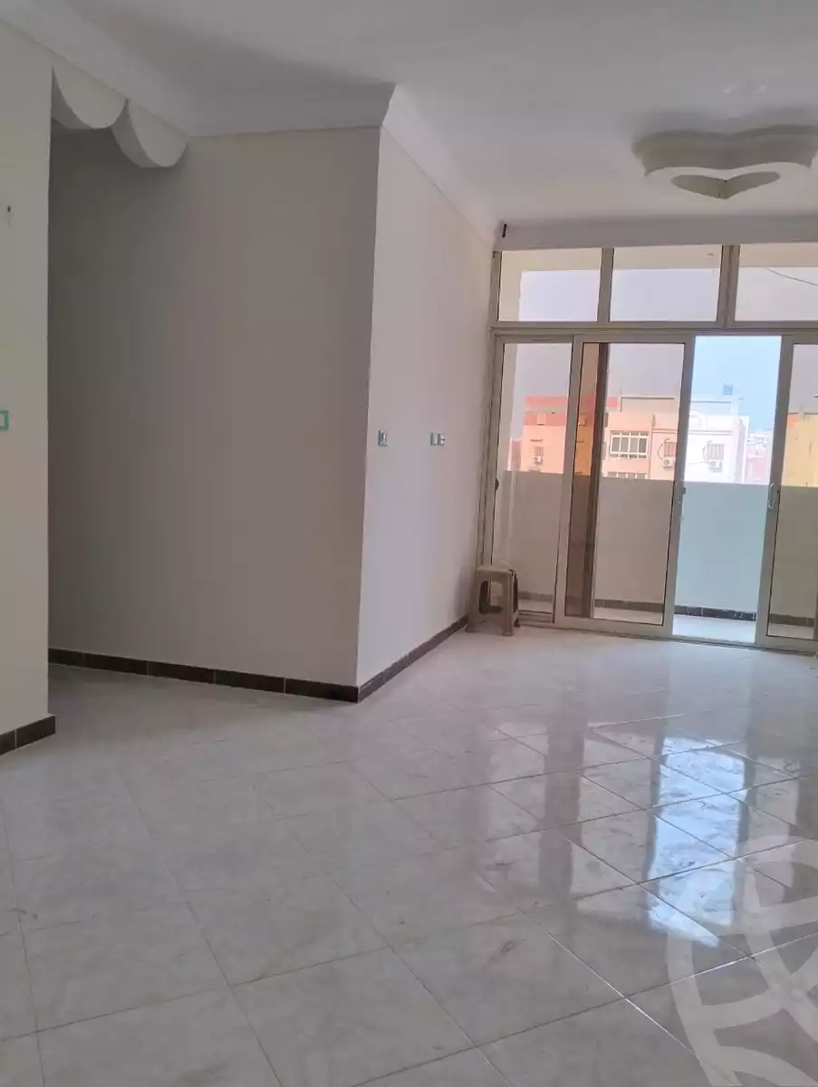 https://aqarmap.com.eg/en/listing/5414614-for-sale-cairo-15th-of-may