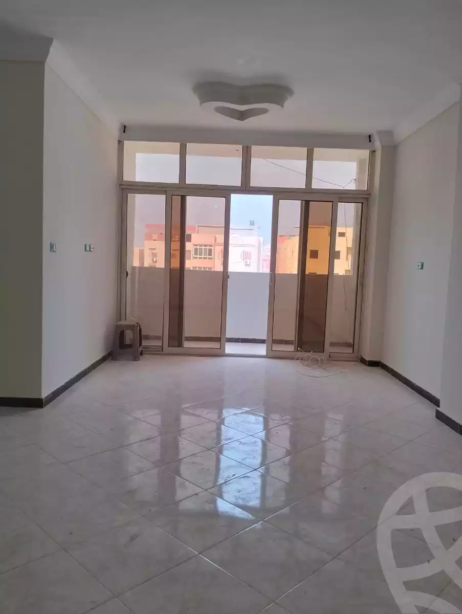 https://aqarmap.com.eg/en/listing/5414614-for-sale-cairo-15th-of-may