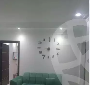 https://aqarmap.com.eg/ar/listing/5414626-for-rent-cairo-mokattam-lhdb-l-ly