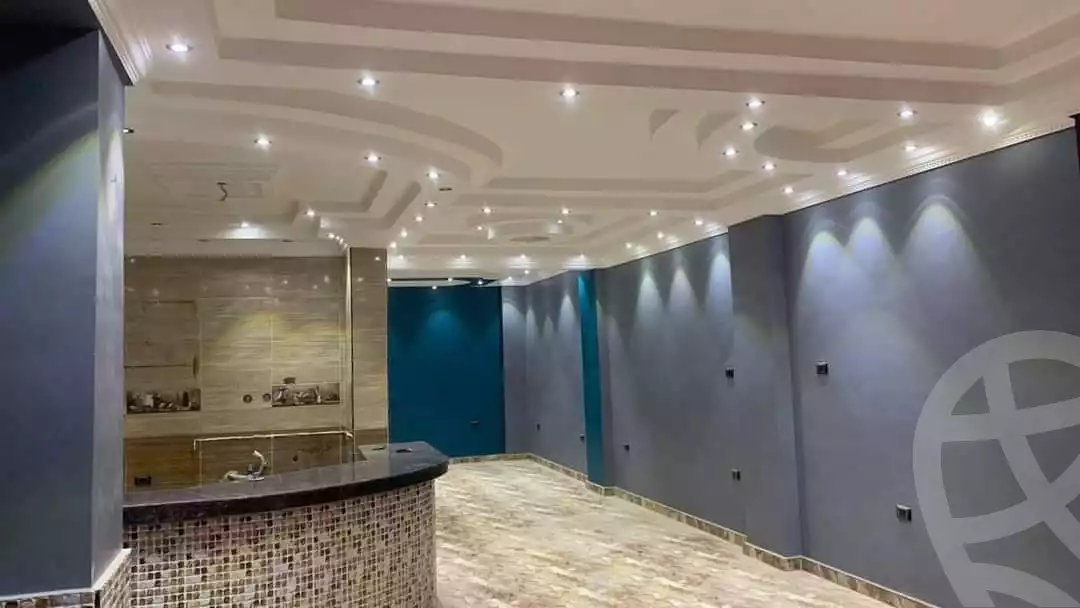 https://aqarmap.com.eg/en/listing/5414624-for-rent-cairo-helwan