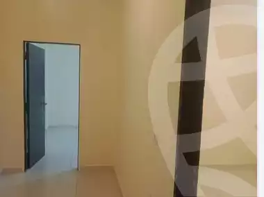 https://aqarmap.com.eg/en/listing/5414645-for-rent-cairo-mokattam-lhdb-l-ly