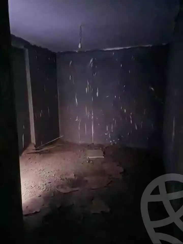 https://aqarmap.com.eg/en/listing/5414655-for-sale-cairo-helwan-hadayek-helwan-el-eshrein-st