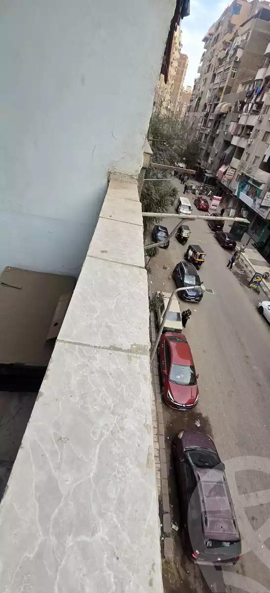 https://aqarmap.com.eg/en/listing/5414672-for-sale-cairo-ain-shams-zhr-lhlmy