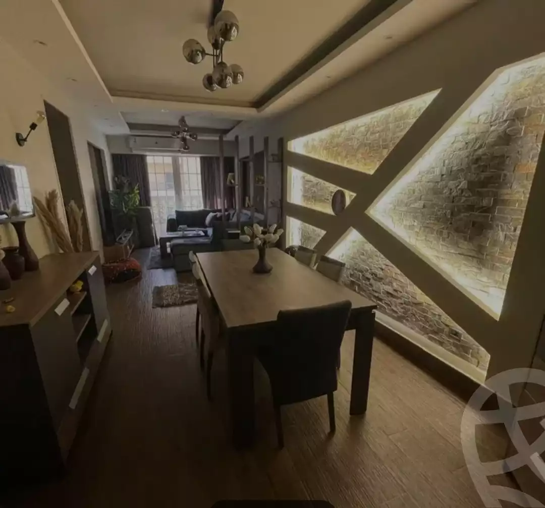 https://aqarmap.com.eg/en/listing/5414701-for-sale-cairo-al-oubour-tryq-msr-sm-yly-lshrwy