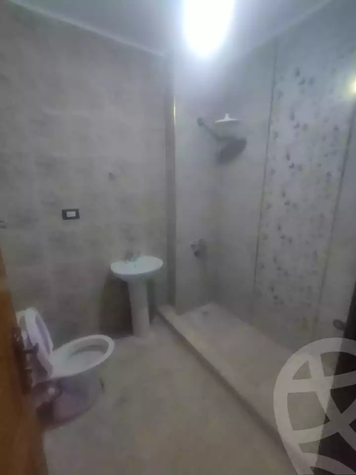 https://aqarmap.com.eg/ar/listing/5414736-for-rent-cairo-ain-shams-mnshy-lthryr