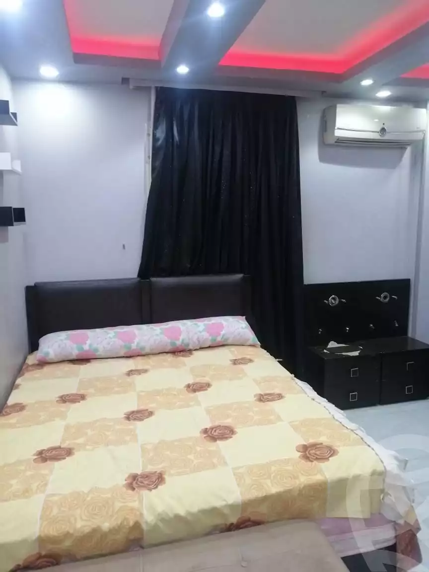 https://aqarmap.com.eg/en/listing/5414766-for-rent-cairo-mokattam-el-hadabah-el-wosta-el-mantaqa-el-olaa
