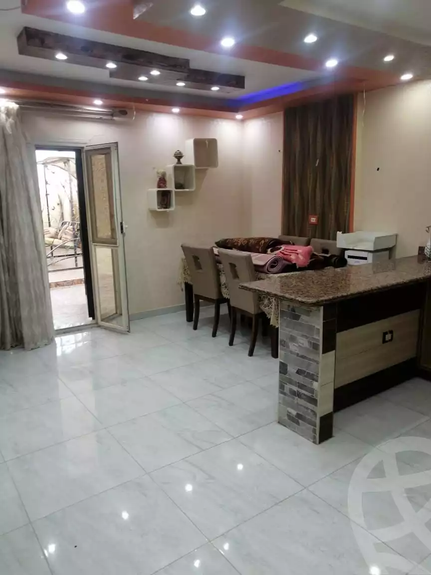 https://aqarmap.com.eg/en/listing/5414766-for-rent-cairo-mokattam-el-hadabah-el-wosta-el-mantaqa-el-olaa