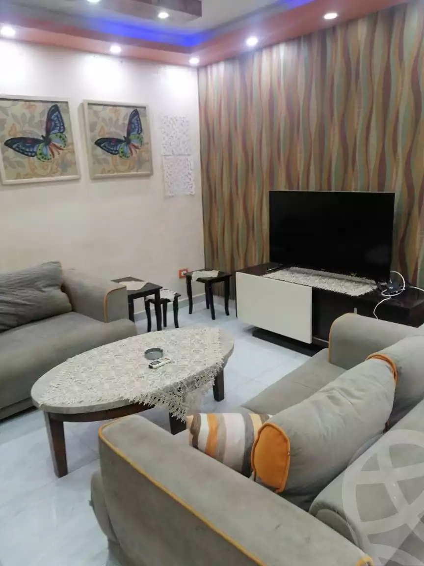 https://aqarmap.com.eg/en/listing/5414766-for-rent-cairo-mokattam-el-hadabah-el-wosta-el-mantaqa-el-olaa