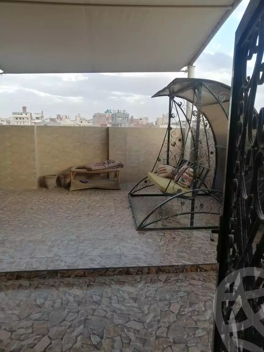 https://aqarmap.com.eg/en/listing/5414766-for-rent-cairo-mokattam-el-hadabah-el-wosta-el-mantaqa-el-olaa