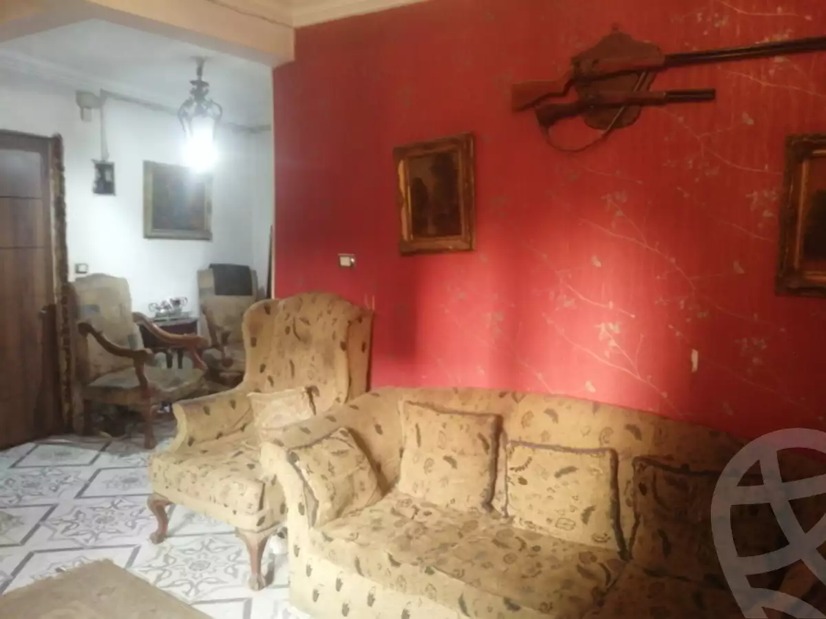 https://aqarmap.com.eg/en/listing/5414278-for-sale-cairo-helwan-hadayek-helwan-mahmoud-el-shamy