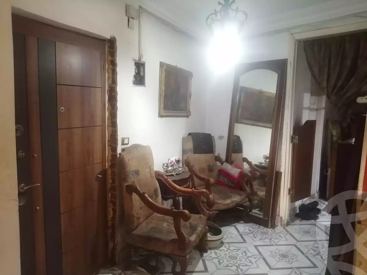 https://aqarmap.com.eg/en/listing/5414278-for-sale-cairo-helwan-hadayek-helwan-mahmoud-el-shamy