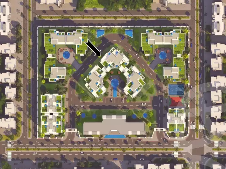 https://aqarmap.com.eg/en/listing/5414808-for-sale-cairo-new-cairo-compounds-rivali-compound-samco