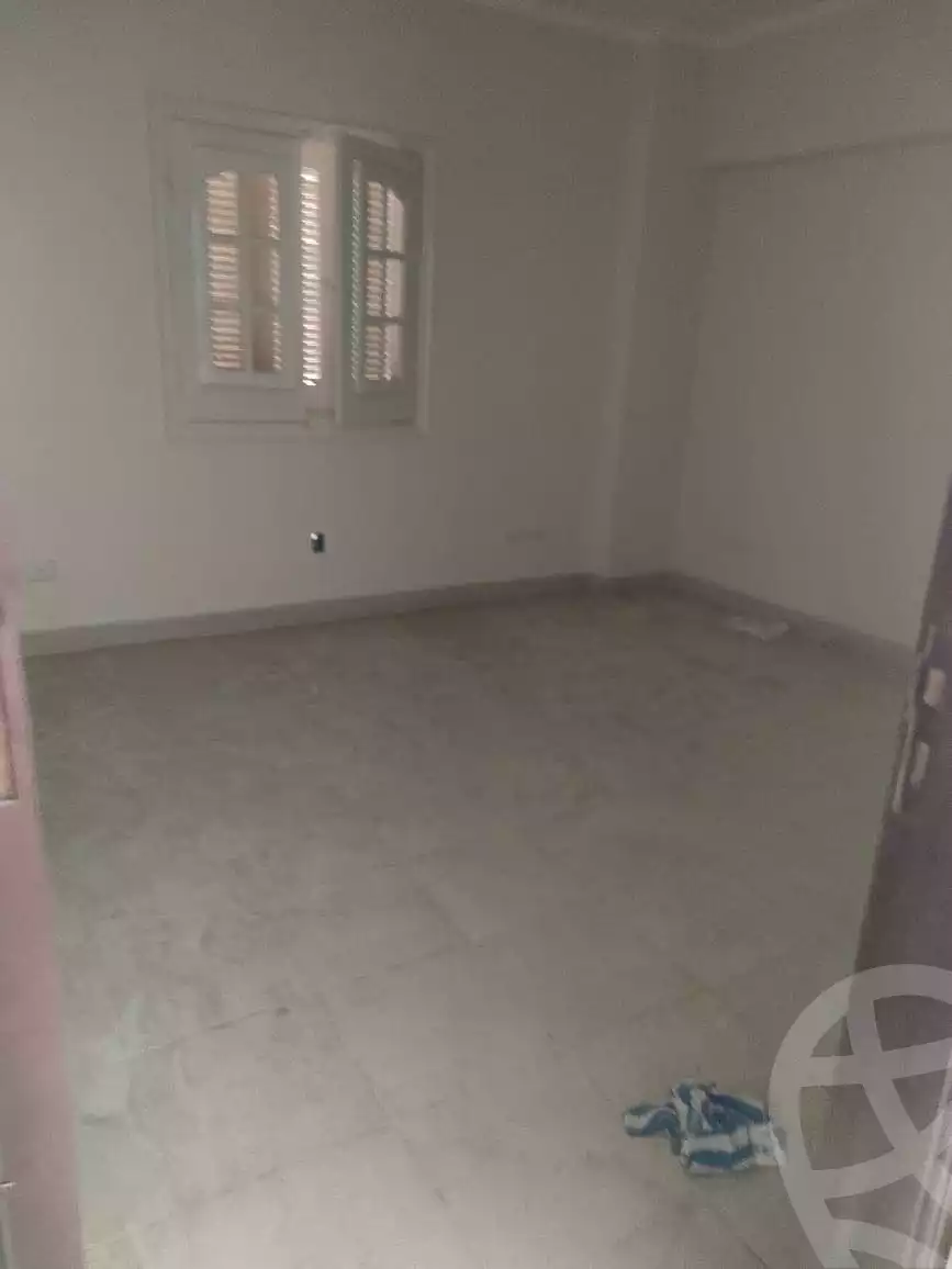 https://aqarmap.com.eg/ar/listing/5414843-for-rent-cairo-mokattam-lhdb-l-ly-el-naforah-square
