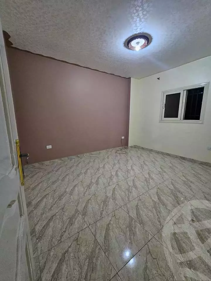 https://aqarmap.com.eg/en/listing/5414892-for-rent-cairo-mokattam-el-hadabah-el-wosta-el-mantaqa-el-olaa