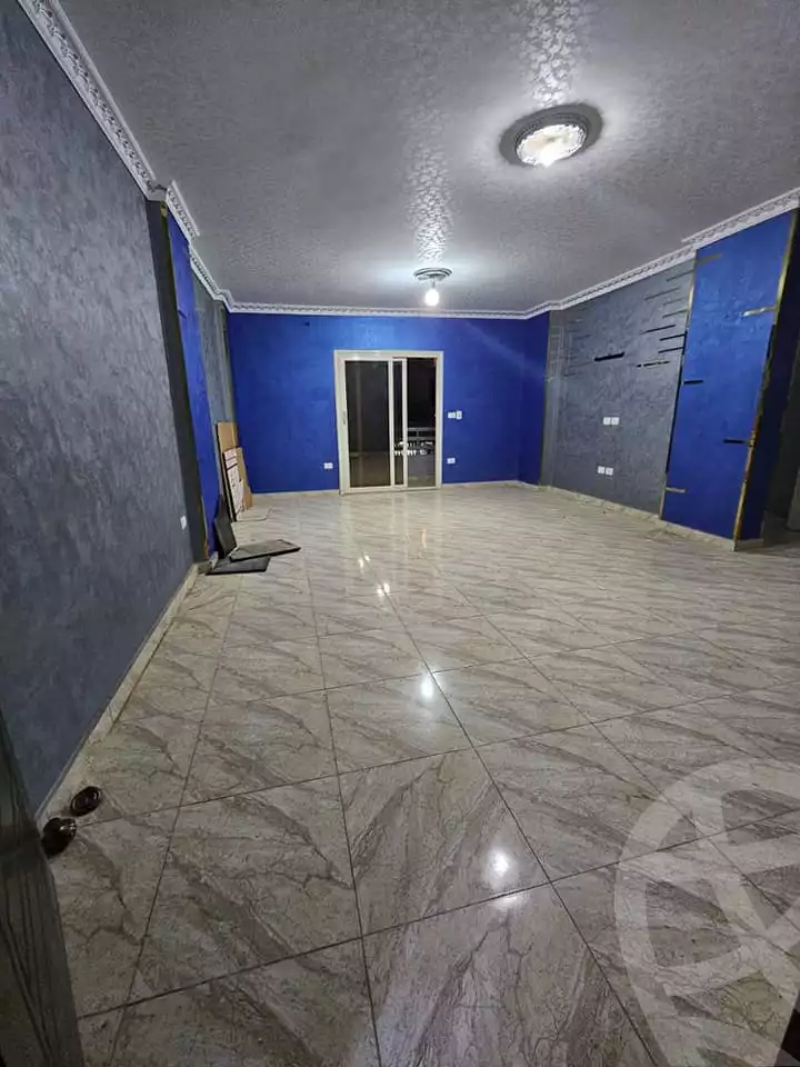 https://aqarmap.com.eg/en/listing/5414892-for-rent-cairo-mokattam-el-hadabah-el-wosta-el-mantaqa-el-olaa