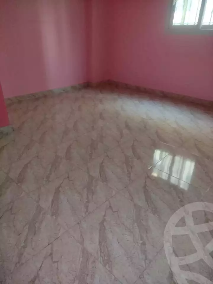 https://aqarmap.com.eg/en/listing/5414892-for-rent-cairo-mokattam-el-hadabah-el-wosta-el-mantaqa-el-olaa