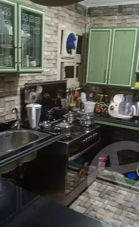 https://aqarmap.com.eg/en/listing/5414919-for-sale-cairo-faisal-el-matbeaa