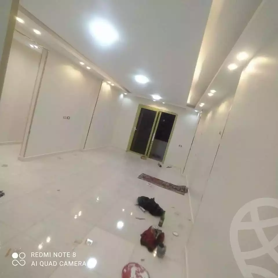 https://aqarmap.com.eg/ar/listing/5414933-for-rent-cairo-faisal-shareaa-el-malek-fasel