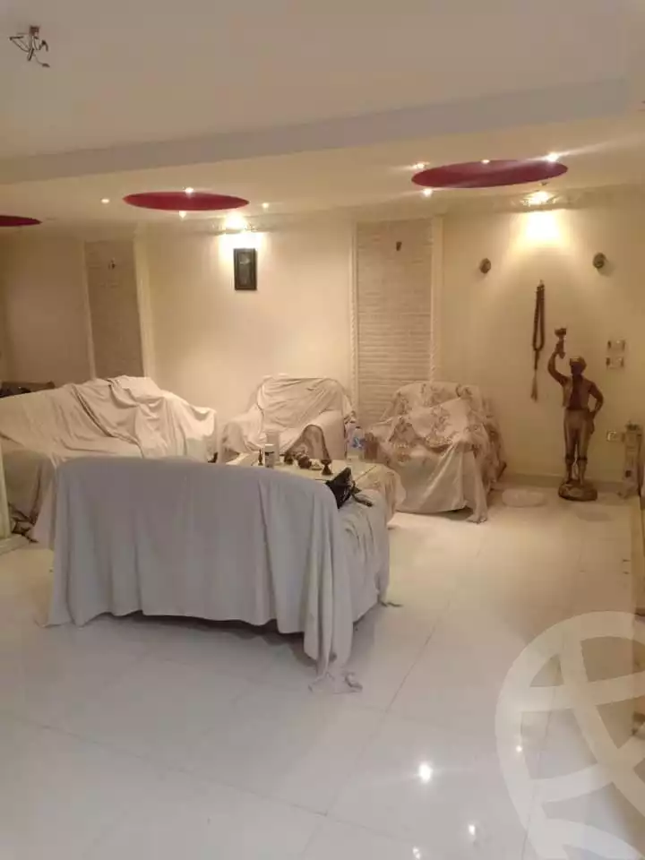 https://aqarmap.com.eg/en/listing/5414942-for-sale-cairo-hadayek-el-ahram-lmntqh-l