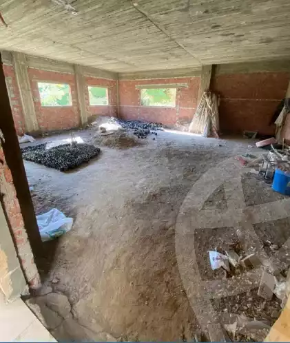 https://aqarmap.com.eg/en/listing/5414938-for-sale-cairo-el-shorouk-compounds-zizinia-flowers