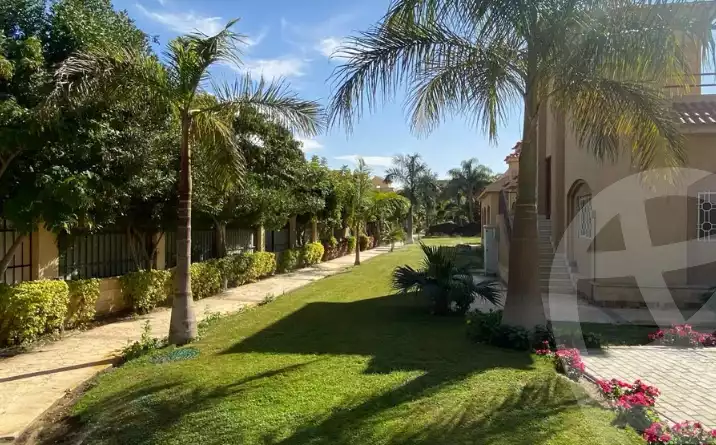 https://aqarmap.com.eg/en/listing/5414938-for-sale-cairo-el-shorouk-compounds-zizinia-flowers