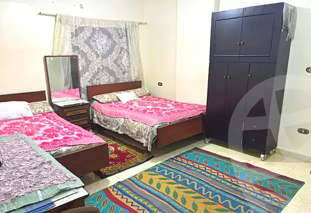 https://aqarmap.com.eg/en/listing/5414961-for-rent-cairo-heliopolis-sheraton
