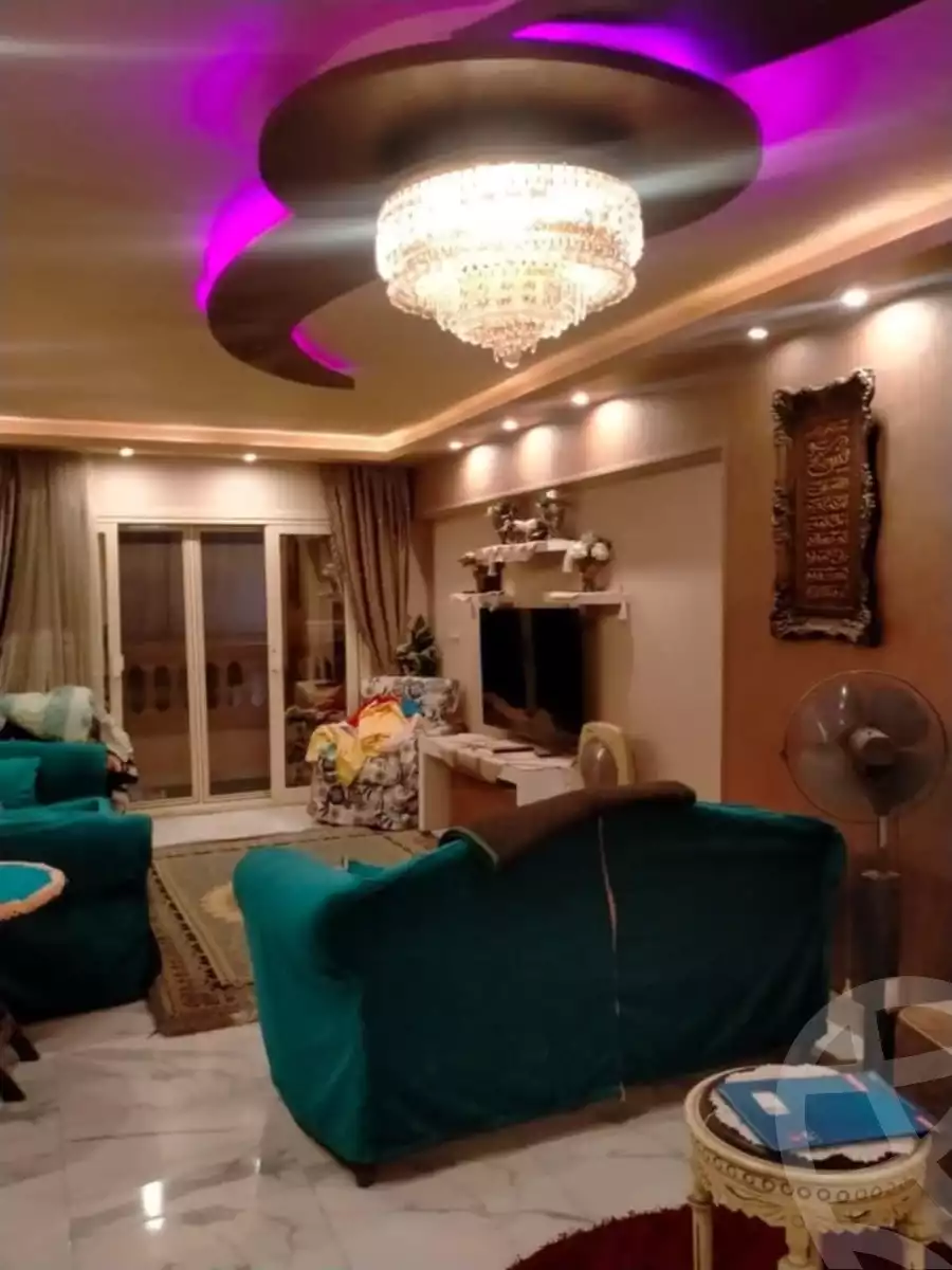 https://aqarmap.com.eg/en/listing/5414968-for-sale-cairo-downtown-el-helmya