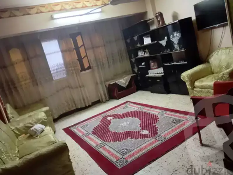 https://aqarmap.com.eg/en/listing/5414975-for-rent-cairo-faisal-shareaa-el-eshren