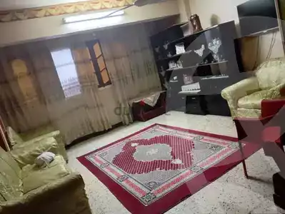 https://aqarmap.com.eg/en/listing/5414975-for-rent-cairo-faisal-shareaa-el-eshren
