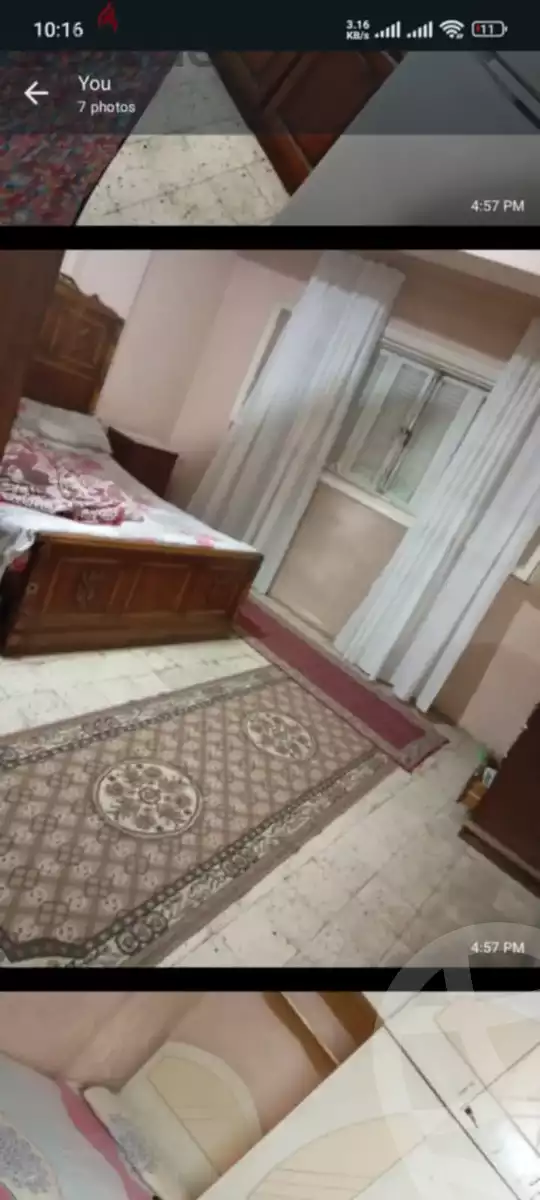 https://aqarmap.com.eg/en/listing/5414975-for-rent-cairo-faisal-shareaa-el-eshren