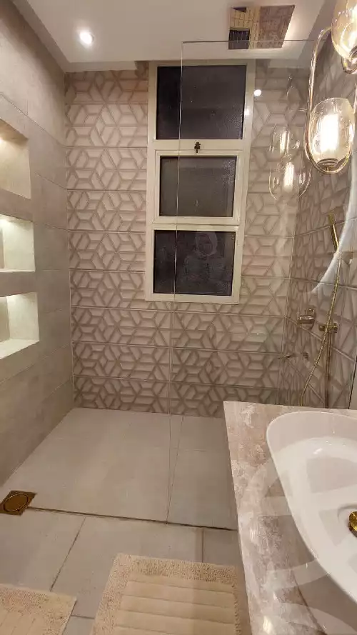 https://aqarmap.com.eg/en/listing/5414981-for-sale-cairo-heliopolis-el-obour-buildings