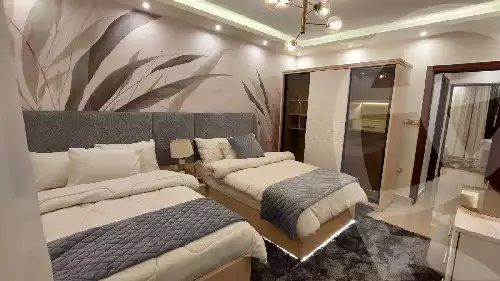 https://aqarmap.com.eg/en/listing/5414981-for-sale-cairo-heliopolis-el-obour-buildings