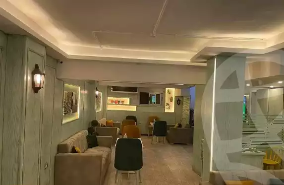 https://aqarmap.com.eg/en/listing/5415007-for-rent-cairo-heliopolis-almazah