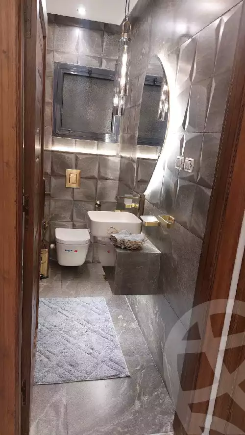 https://aqarmap.com.eg/en/listing/5414981-for-sale-cairo-heliopolis-el-obour-buildings