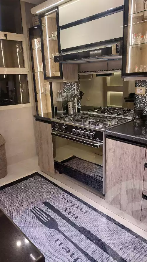 https://aqarmap.com.eg/en/listing/5414981-for-sale-cairo-heliopolis-el-obour-buildings