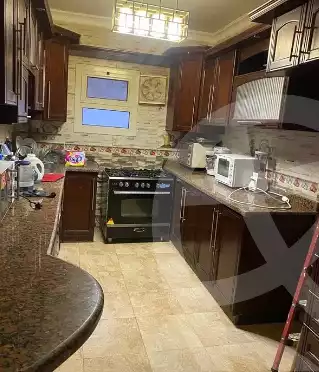 https://aqarmap.com.eg/en/listing/5415013-for-rent-cairo-heliopolis-almazah