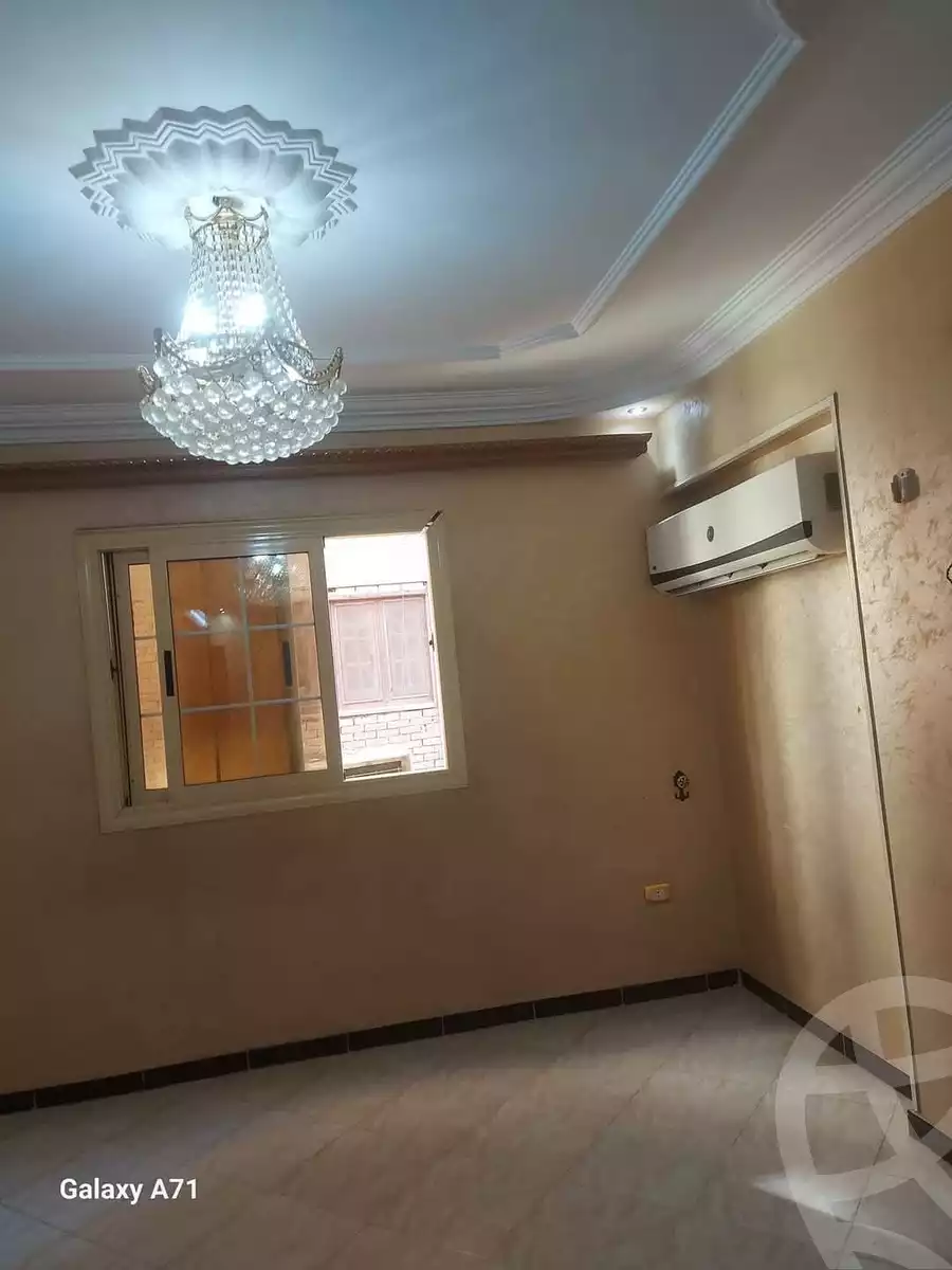 https://aqarmap.com.eg/en/listing/5415015-for-rent-cairo-faisal-kafr-tohormos
