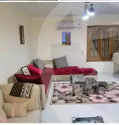 https://aqarmap.com.eg/ar/listing/5415019-for-rent-cairo-mokattam-lhdb-l-ly-shareaa-9