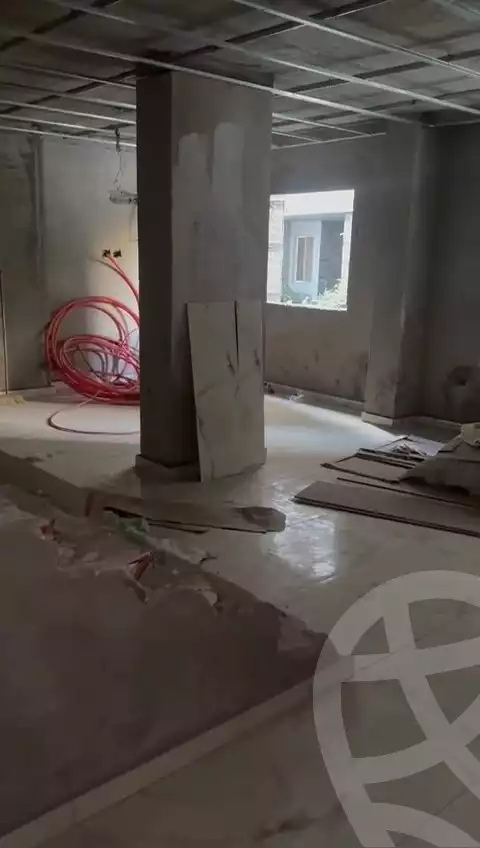 https://aqarmap.com.eg/en/listing/5415022-for-sale-cairo-mokattam-el-hadabah-el-wosta-el-mantaqa-el-talta